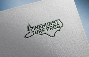 Diseño de Logo por omahsegoro para este proyecto | Diseño: #36441906