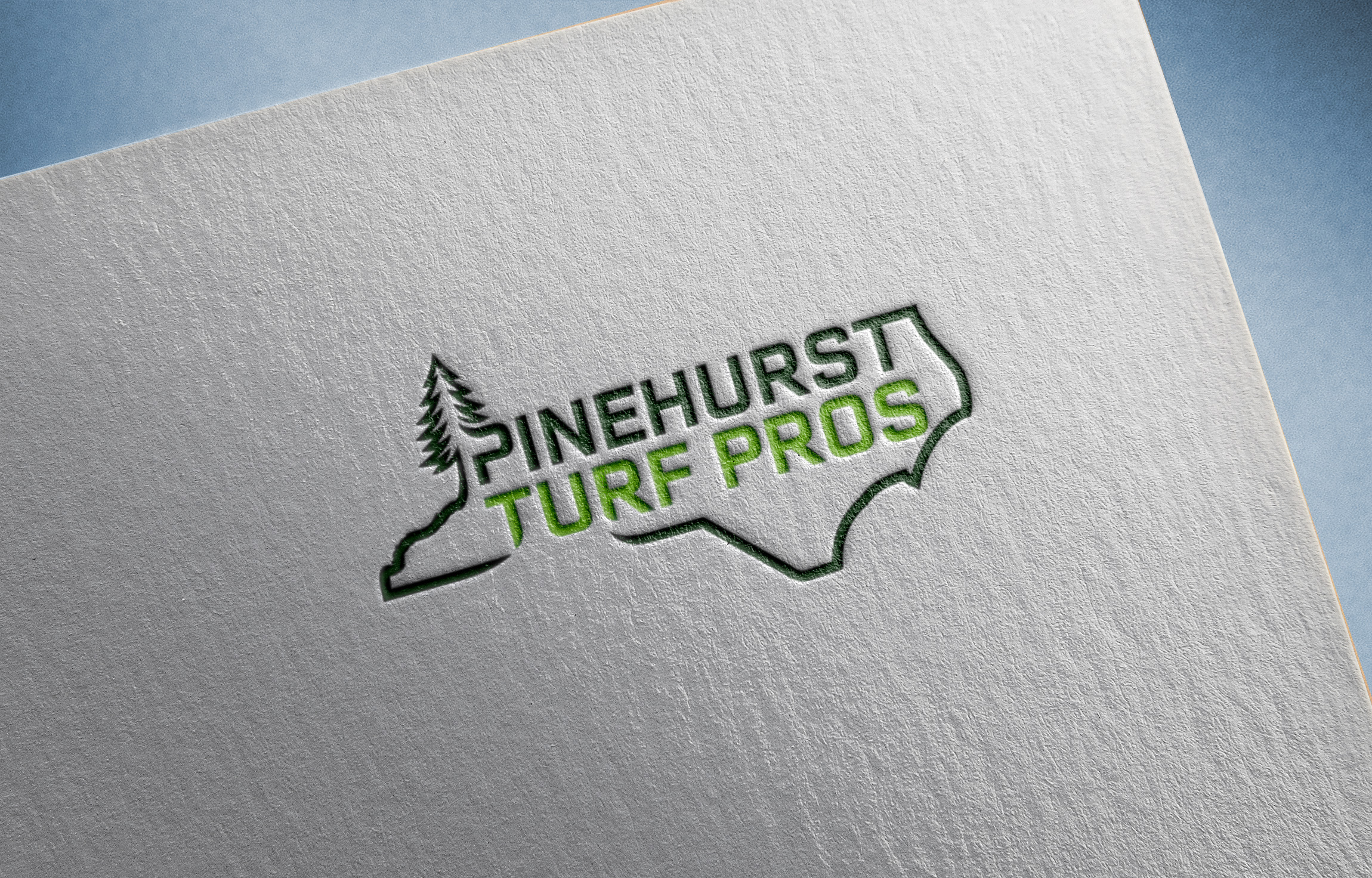 Logo-Design von omahsegoro für dieses Projekt | Design #36442104