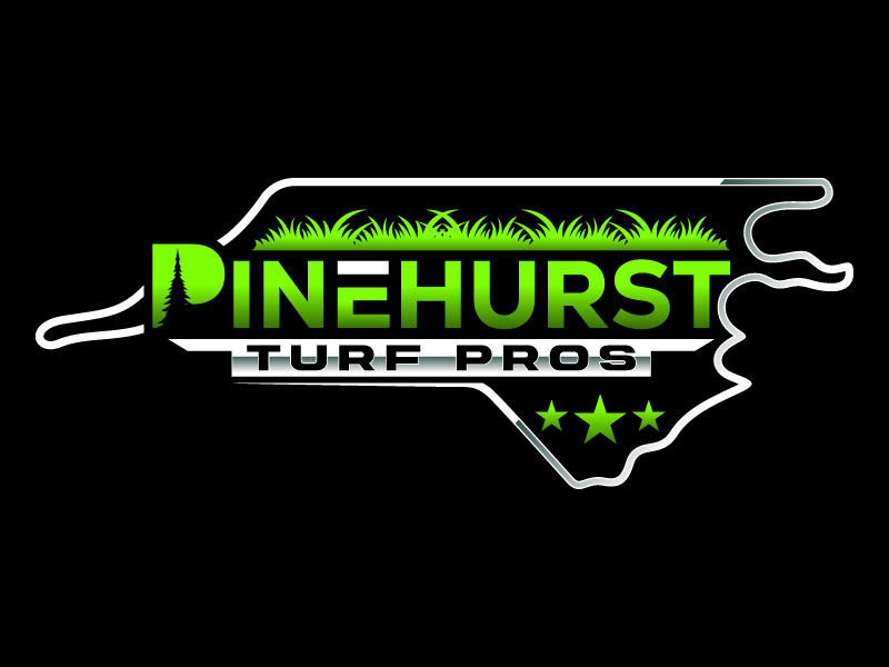 Logo-Design von Suvendu.S für dieses Projekt | Design #36407705