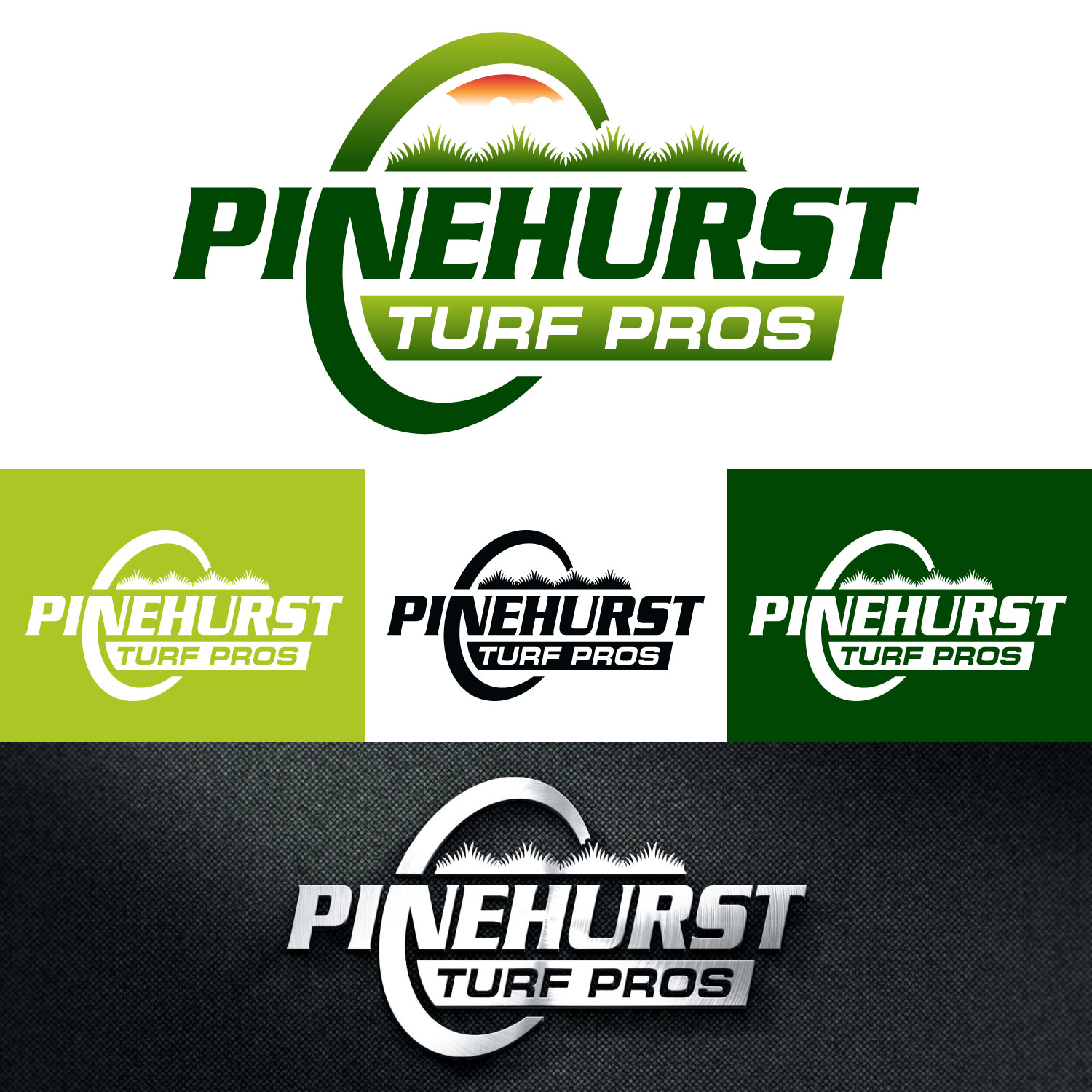 Logo-Design von Suvendu.S für dieses Projekt | Design #36408810