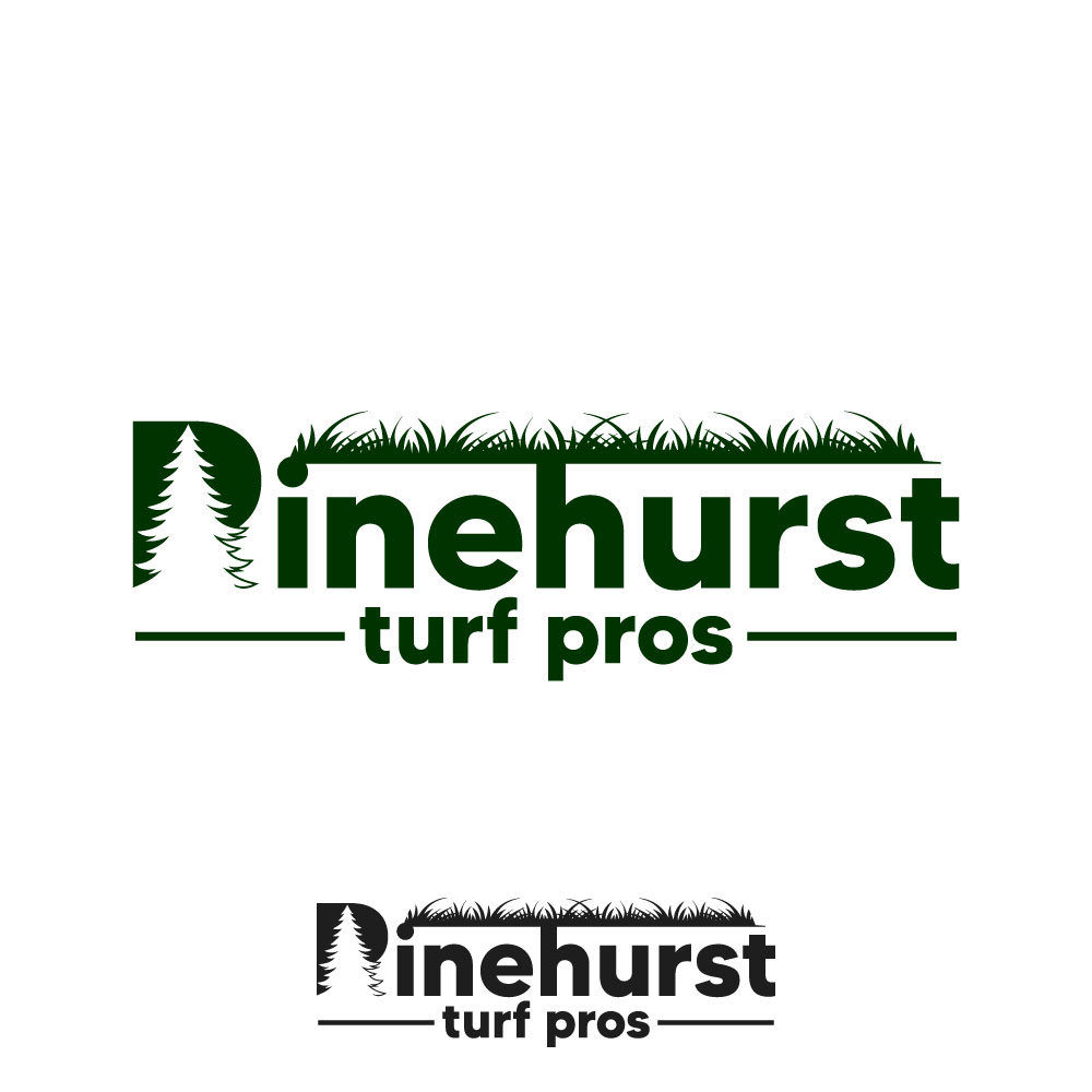 Logo-Design von Suvendu.S für dieses Projekt | Design #36408868