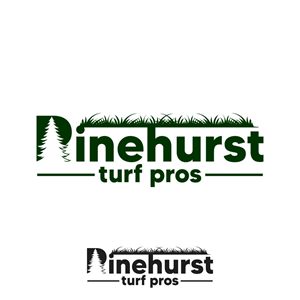 Diseño de Logo por Suvendu.S para este proyecto | Diseño: #36408868