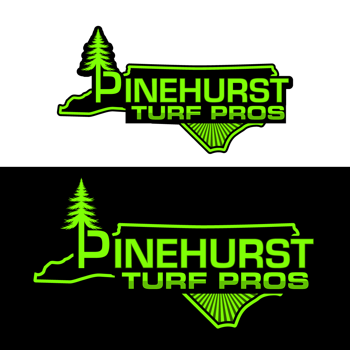 Logo-Design von Suvendu.S für dieses Projekt | Design #36408940