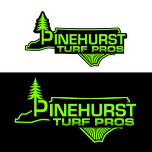 Diseño de Logo por Suvendu.S para este proyecto | Diseño: #36408940