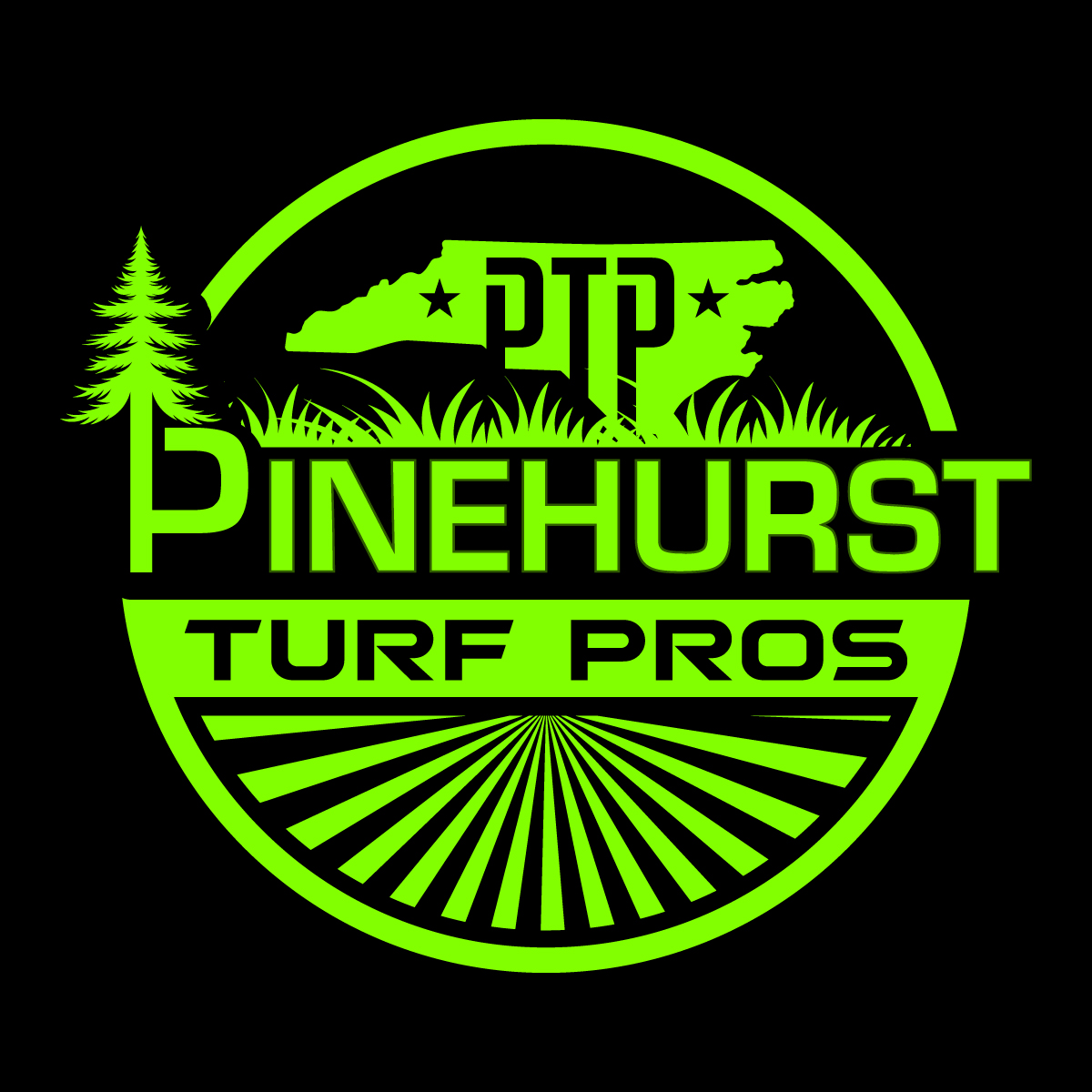 Logo-Design von Suvendu.S für dieses Projekt | Design #36408941