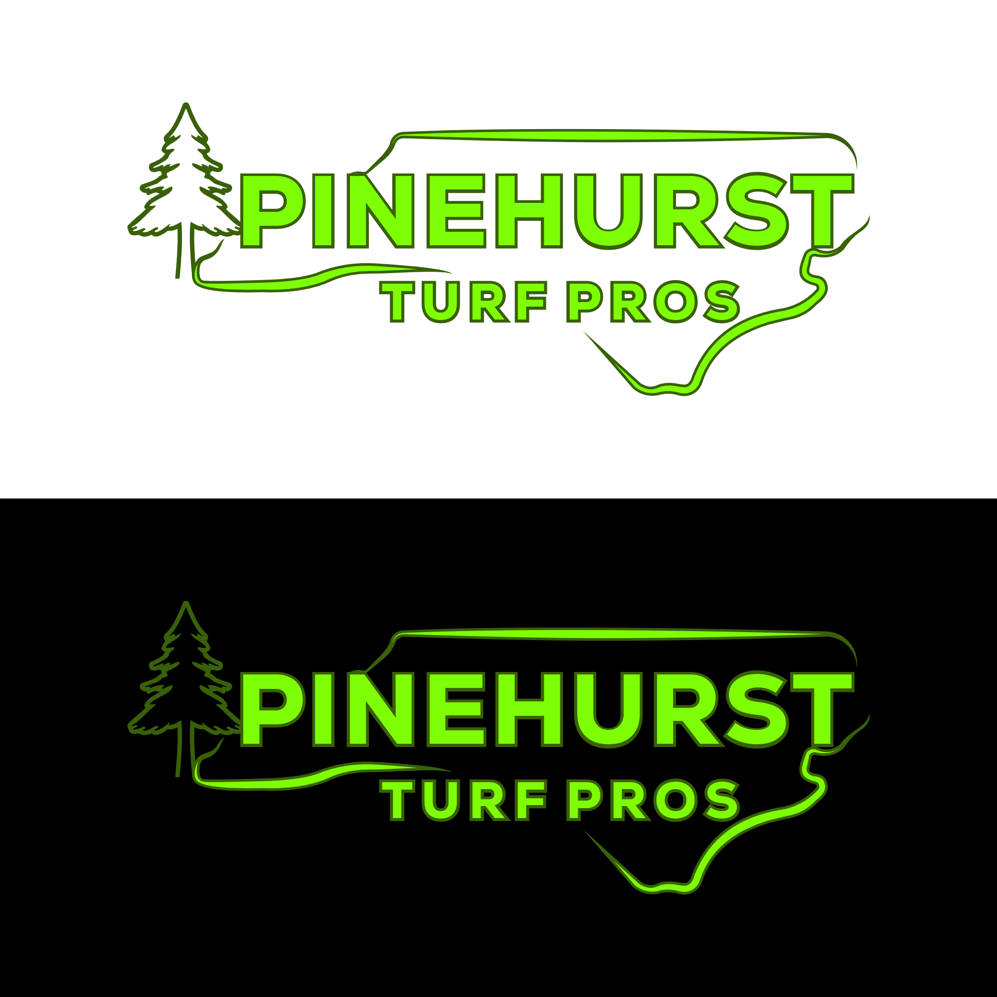 Design de Logo par putri elegant pour ce projet | Design #36375931