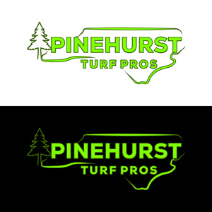 Logo-Design von putri elegant für dieses Projekt | Design: #36375931