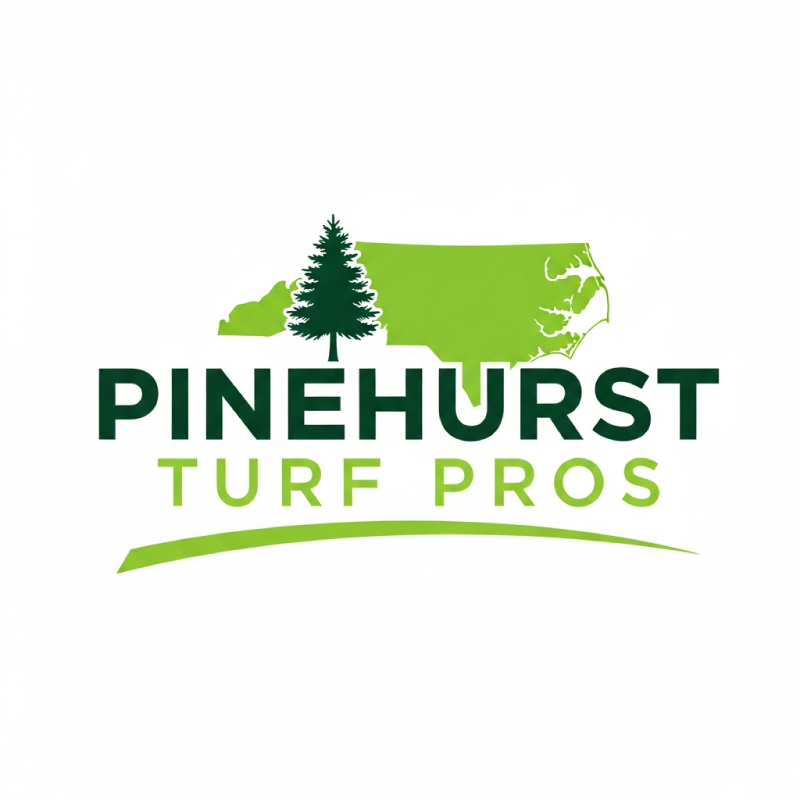 Design de Logo par Odyssey_Design pour ce projet | Design #36376196