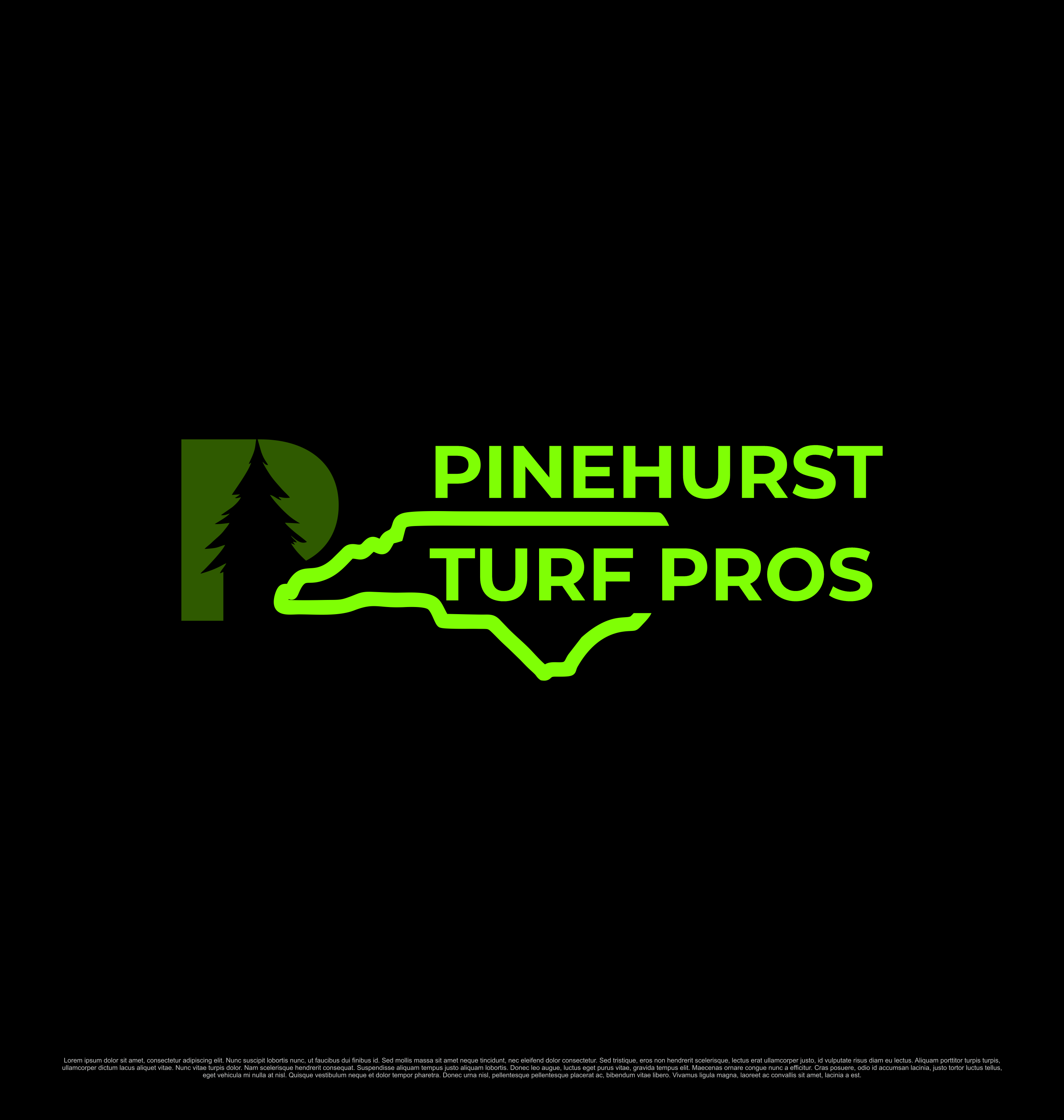 Logo-Design von saesean für dieses Projekt | Design #36376670