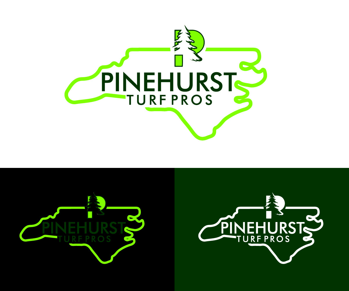 Logo Design by RaKu 2 for this project | Design #36405391