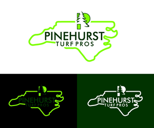 Logo-Design von RaKu 2 für dieses Projekt | Design: #36405391