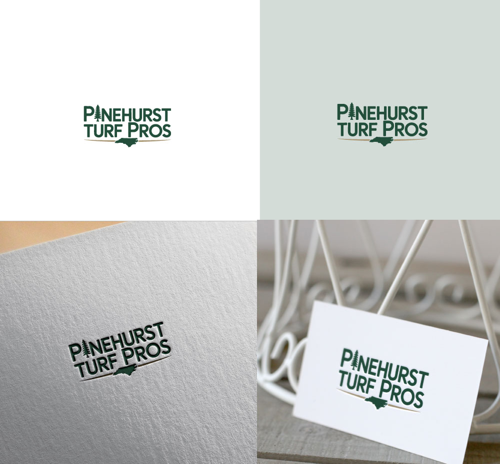 Design de Logo par Jonshonkal pour ce projet | Design #36374969