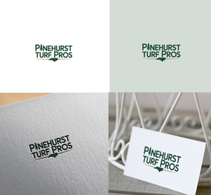 Logo-Design von Jonshonkal für dieses Projekt | Design: #36374969