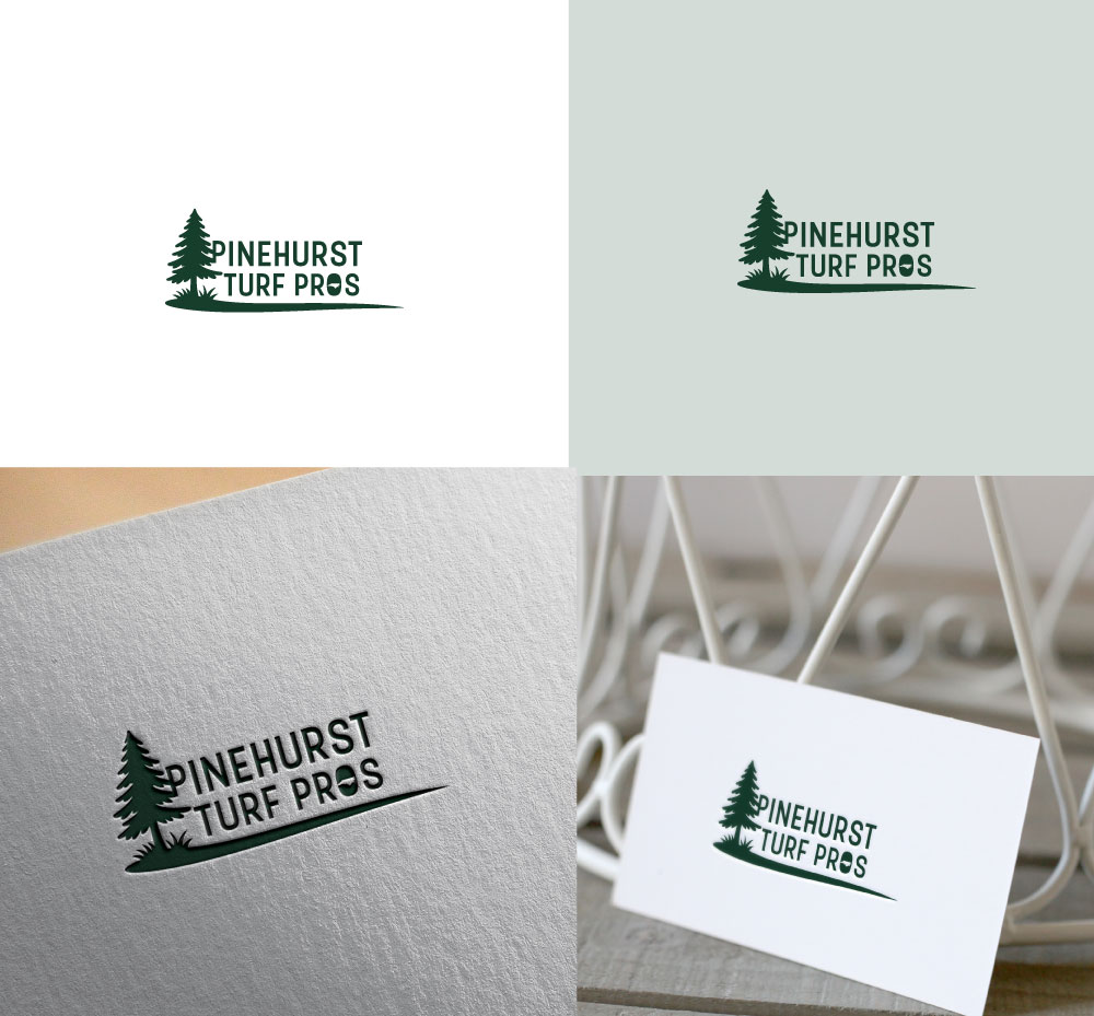 Logo-Design von Jonshonkal für dieses Projekt | Design #36374970