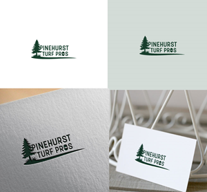 Logo-Design von Jonshonkal für dieses Projekt | Design: #36374970