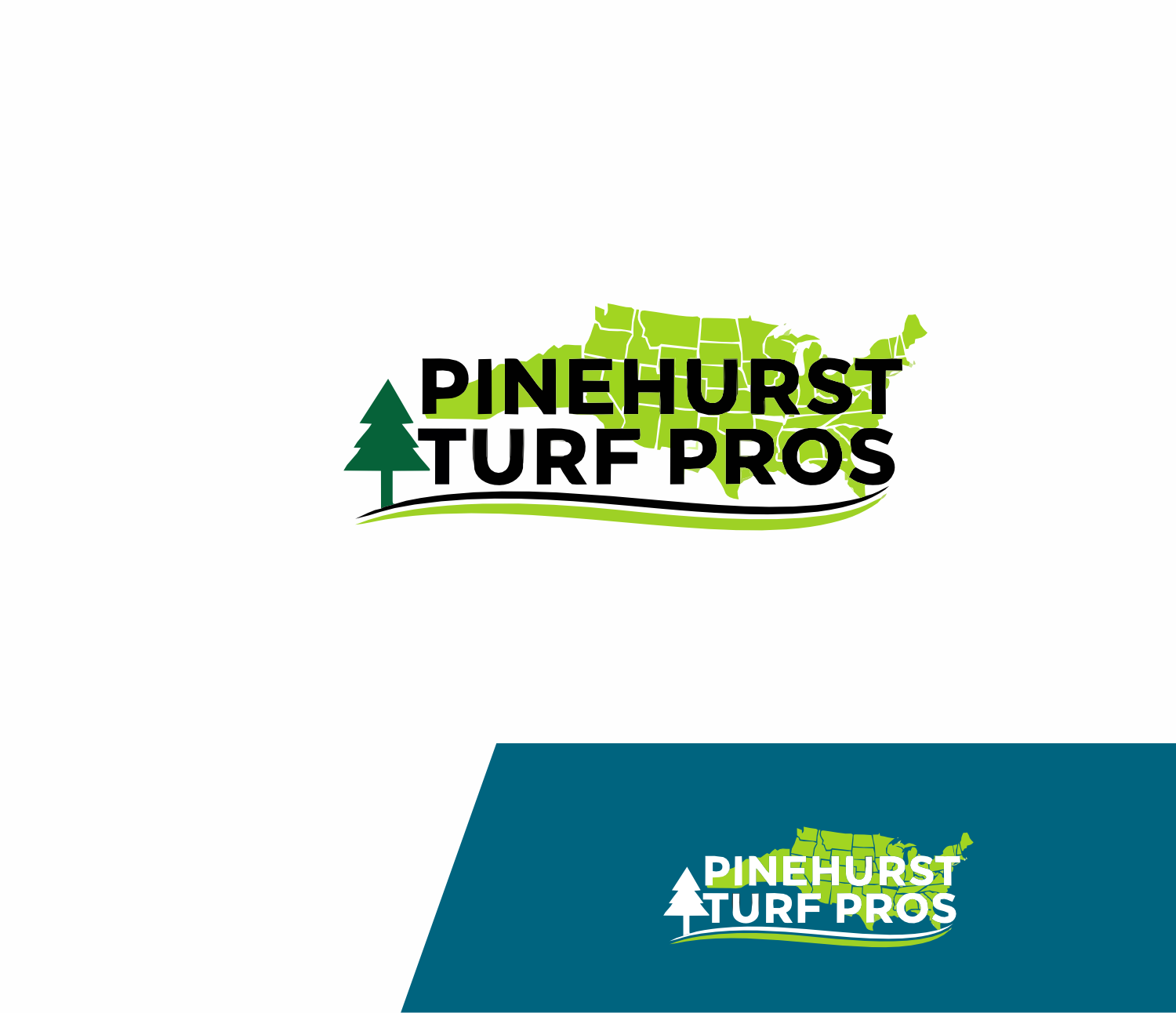 Logo Design by AwesoMind for this project | Design #36416353