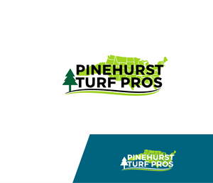 Diseño de Logo por AwesoMind para este proyecto | Diseño: #36416353