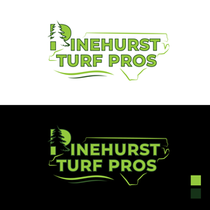 Logo-Design von TDAC für dieses Projekt | Design: #36378787