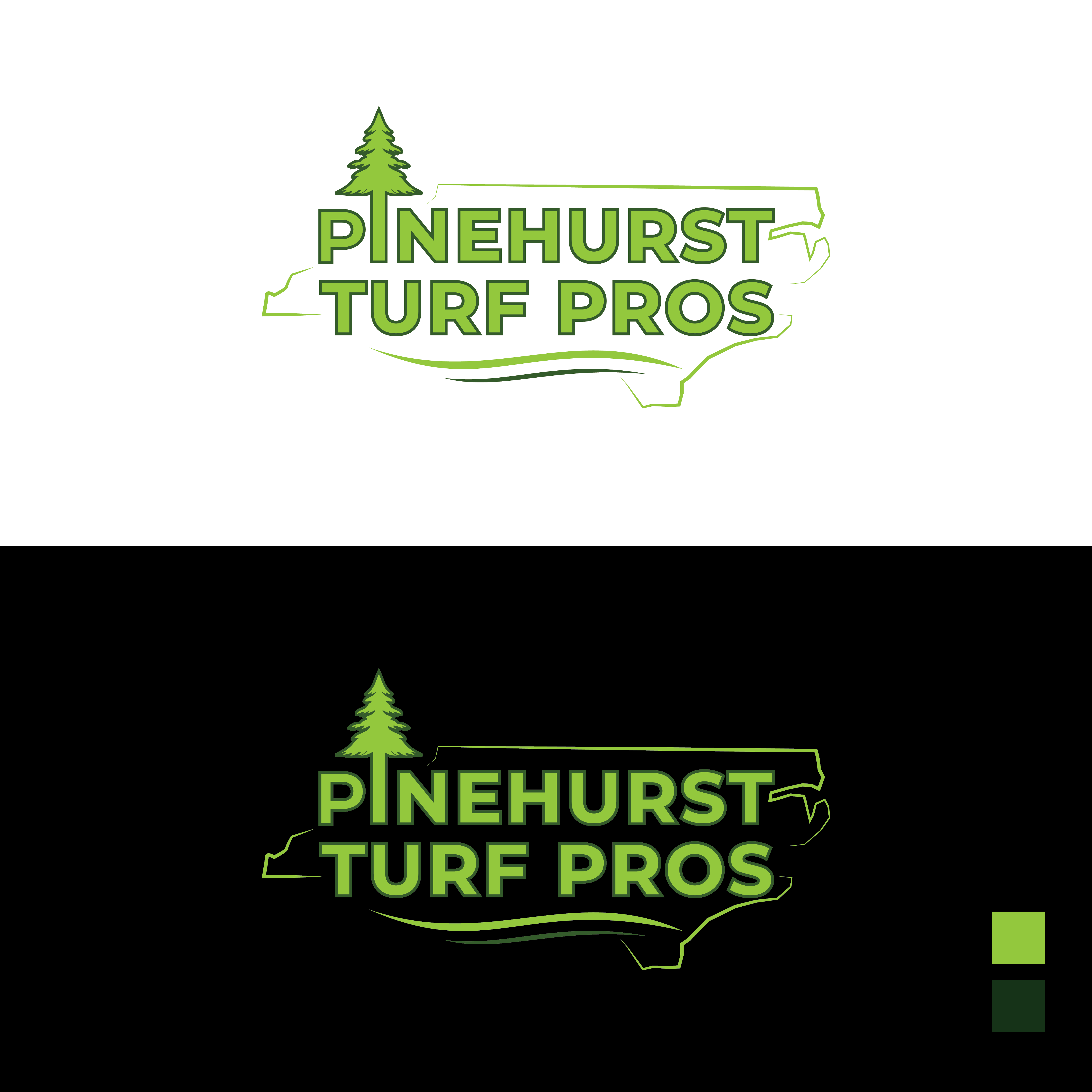 Logo Design by TDAC for this project | Design #36379628