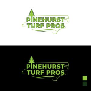 Diseño de Logo por TDAC para este proyecto | Diseño: #36379628