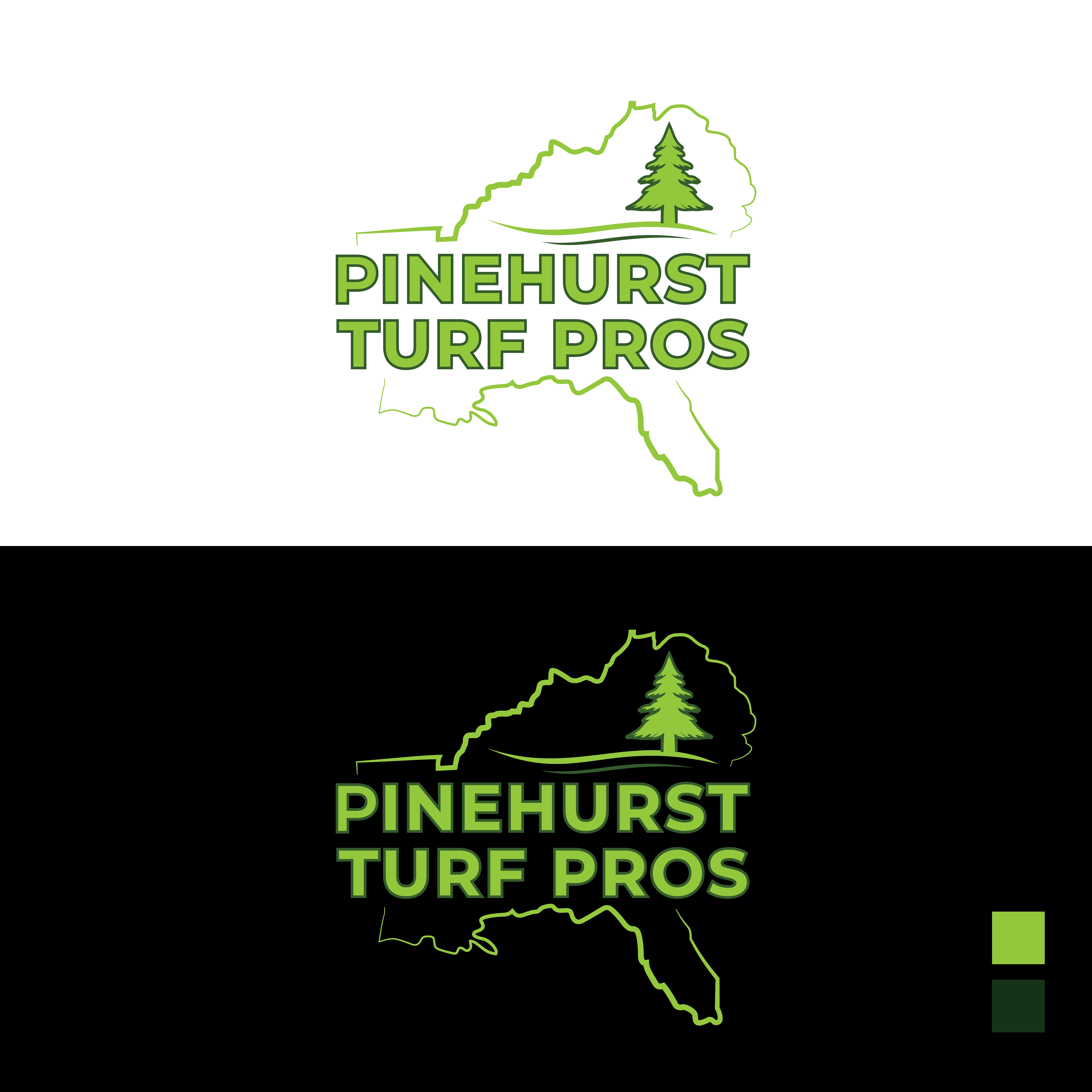 Logo-Design von TDAC für dieses Projekt | Design #36416527