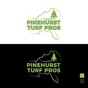 Diseño de Logo por TDAC para este proyecto | Diseño: #36416527