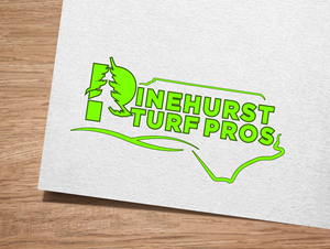 Diseño de Logo por Innovative Graphix para este proyecto | Diseño: #36373792