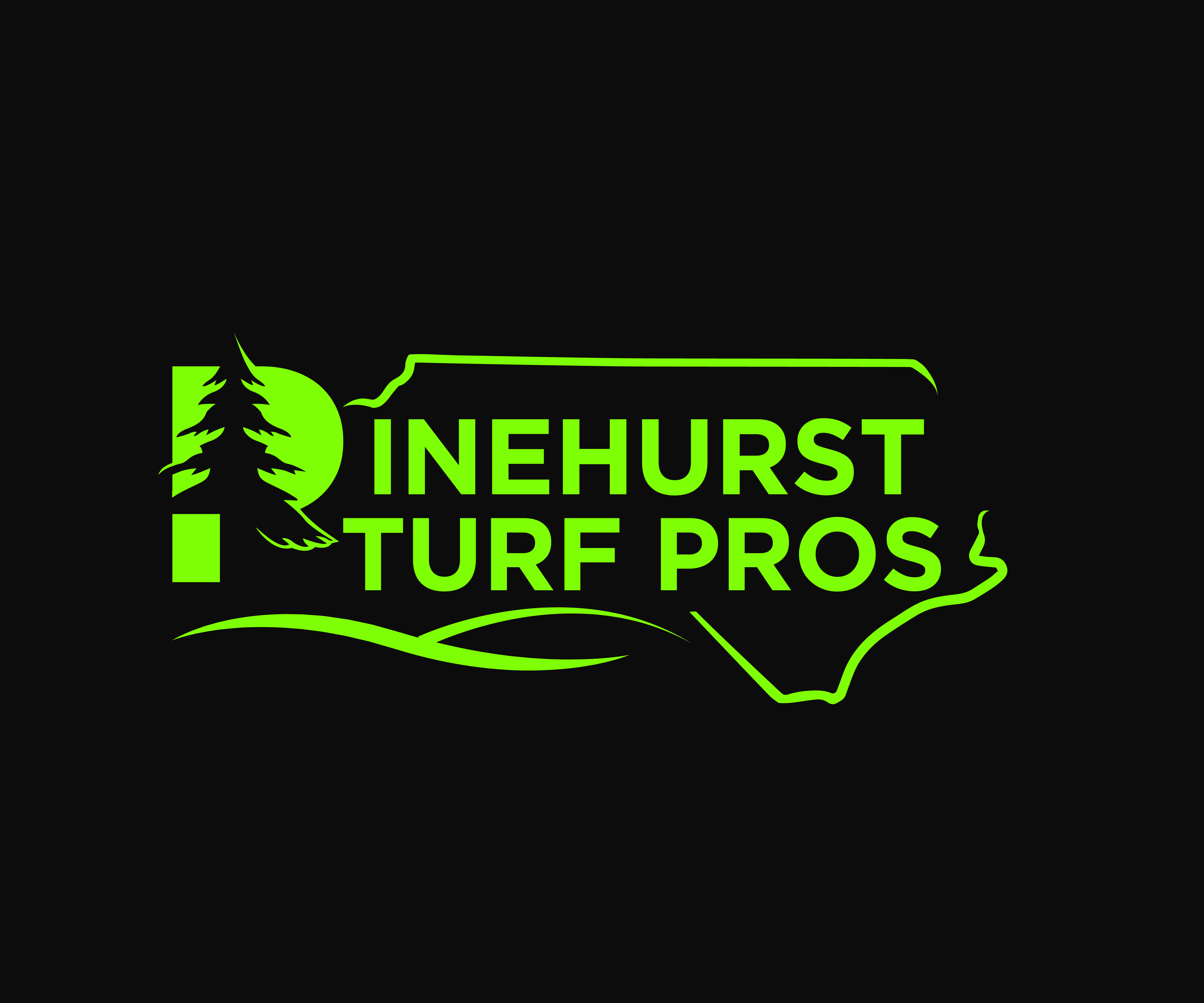 Logo-Design von Innovative Graphix für dieses Projekt | Design #36373796