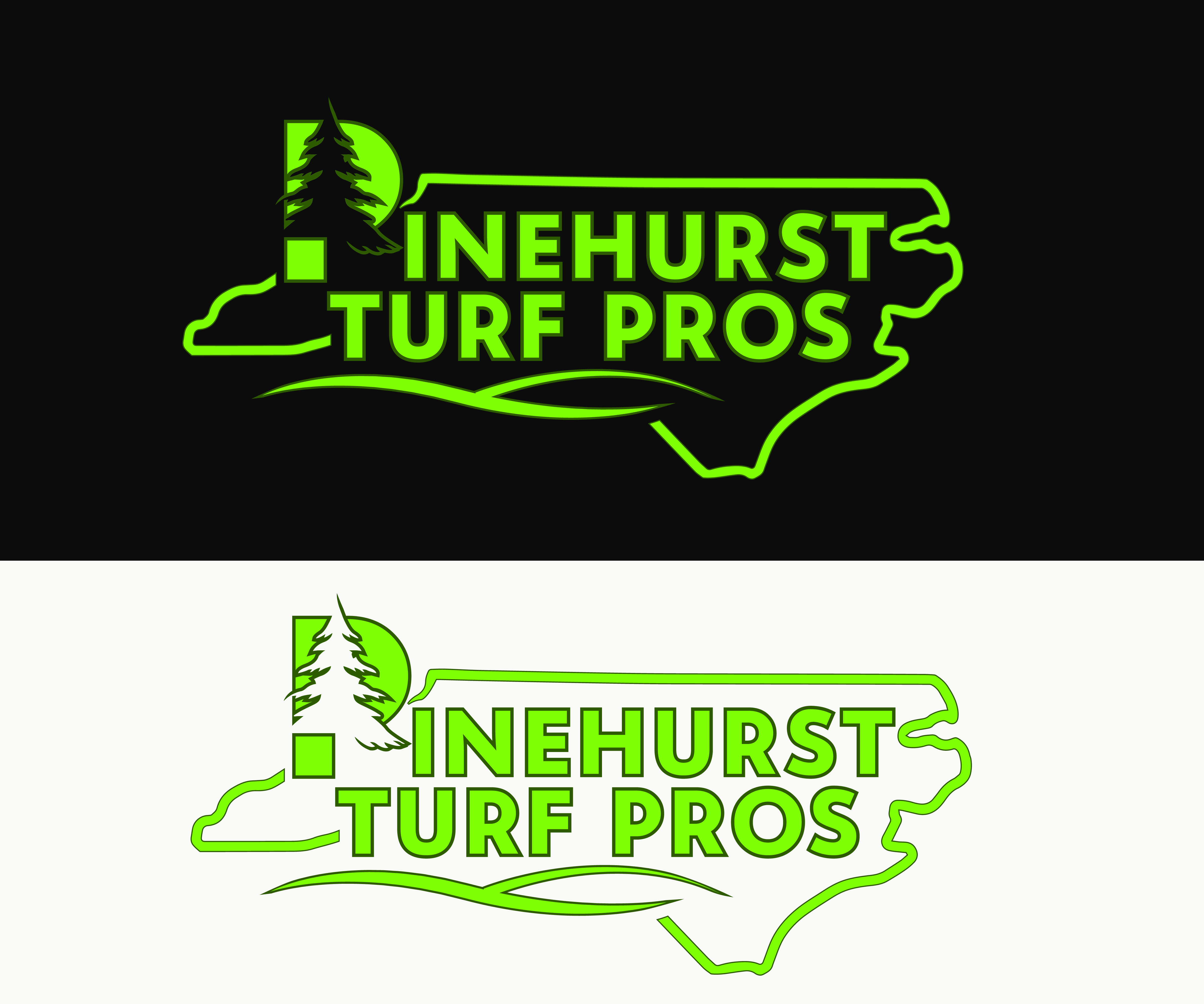 Logo-Design von Innovative Graphix für dieses Projekt | Design #36373823