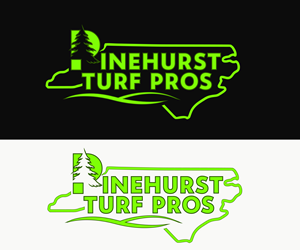 Diseño de Logo por Innovative Graphix para este proyecto | Diseño: #36373823