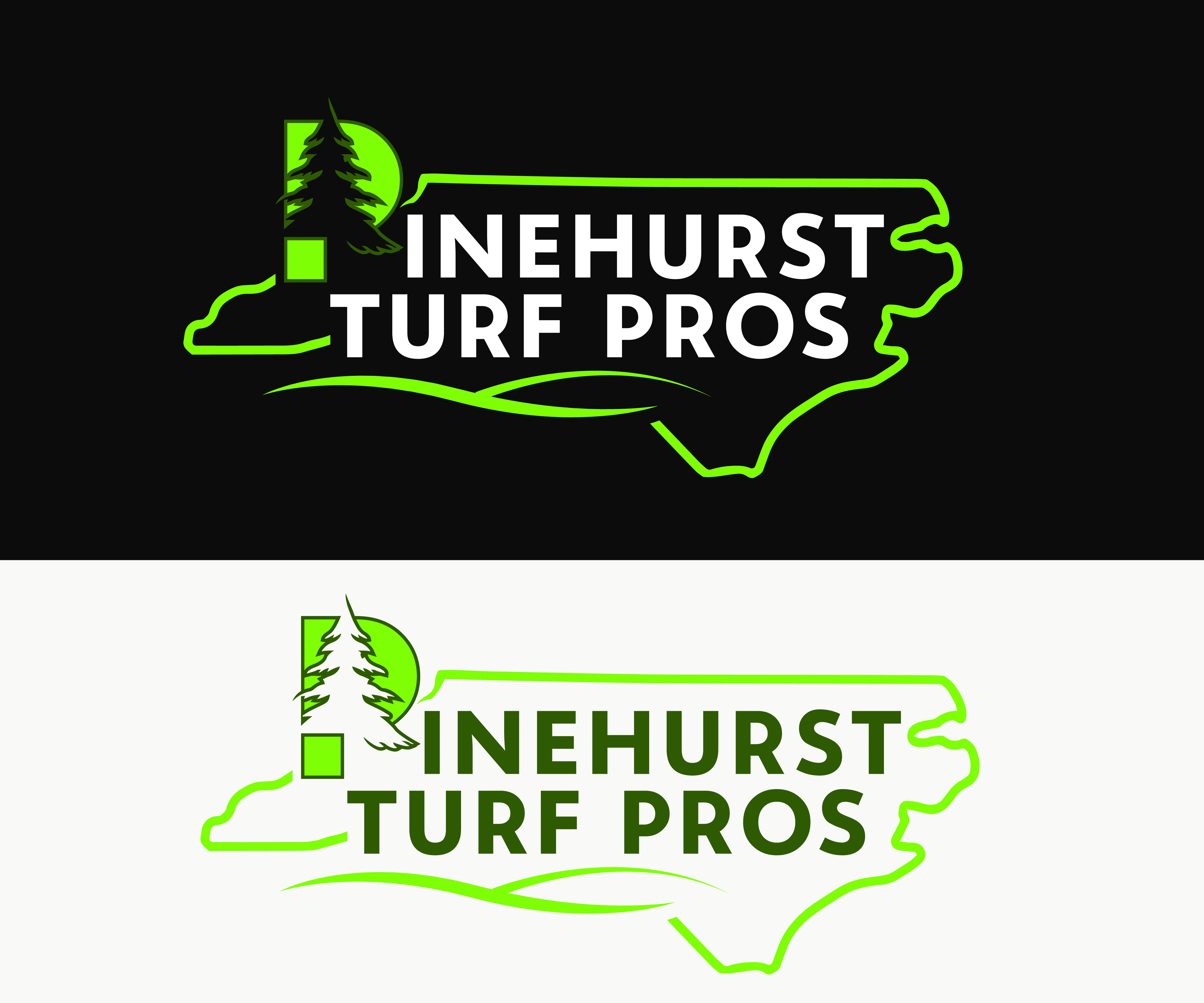 Logo Design by Innovative Graphix for this project | Design #36373835