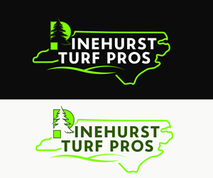 Diseño de Logo por Innovative Graphix para este proyecto | Diseño: #36373835