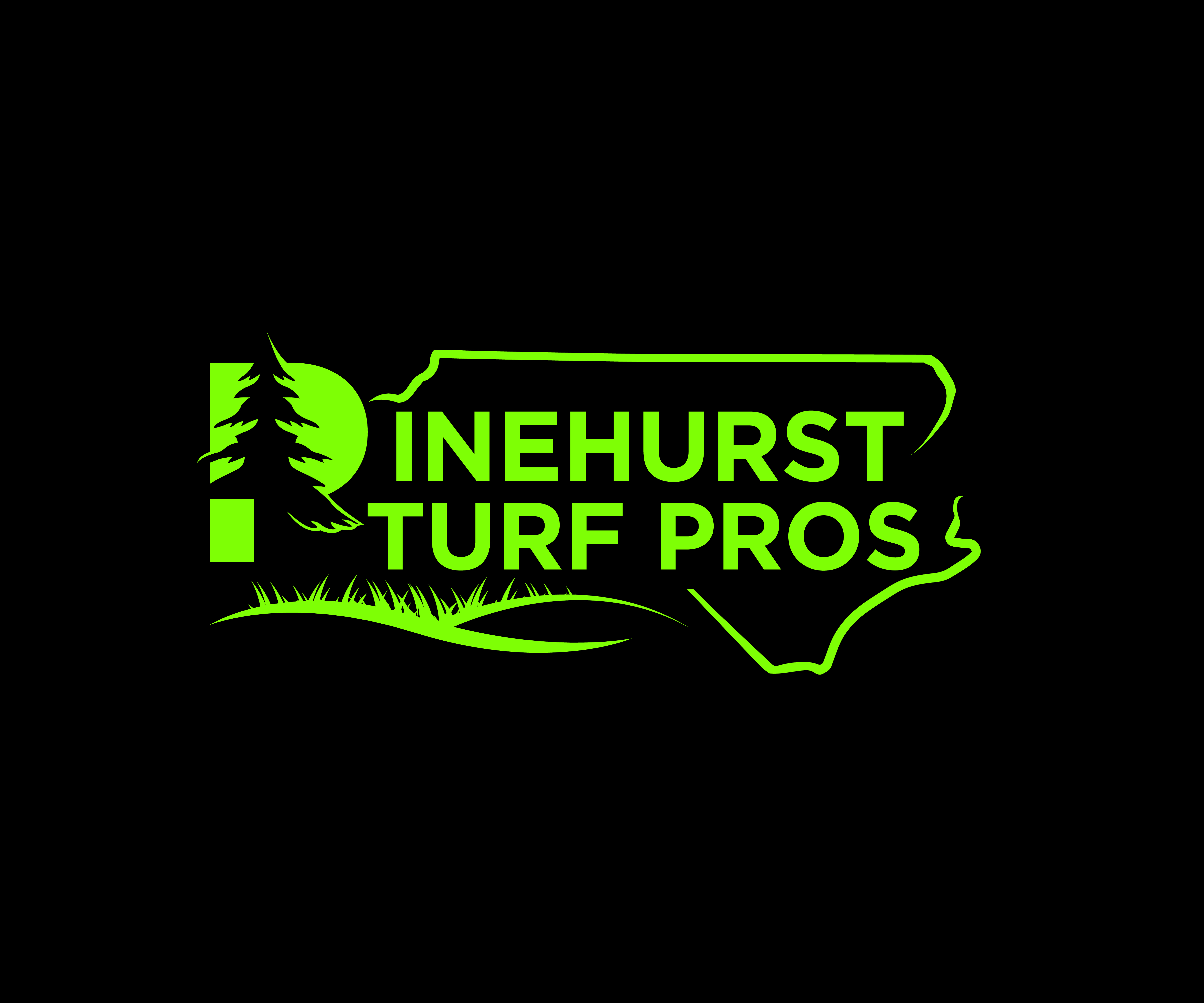 Logo Design by Innovative Graphix for this project | Design #36374132