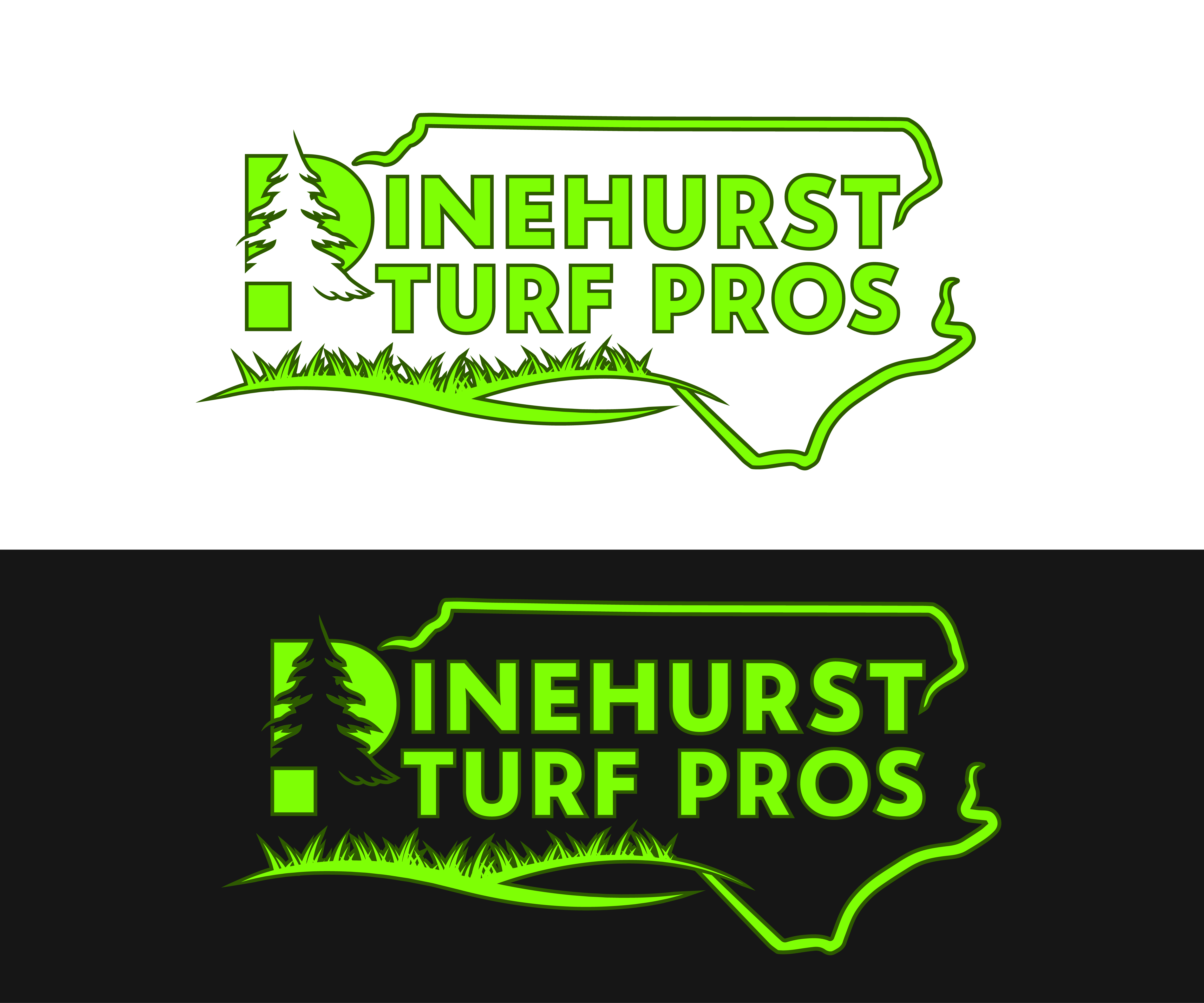 Logo-Design von Innovative Graphix für dieses Projekt | Design #36375823