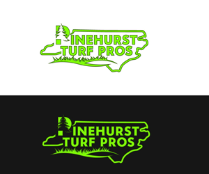 Diseño de Logo por Innovative Graphix para este proyecto | Diseño: #36375824