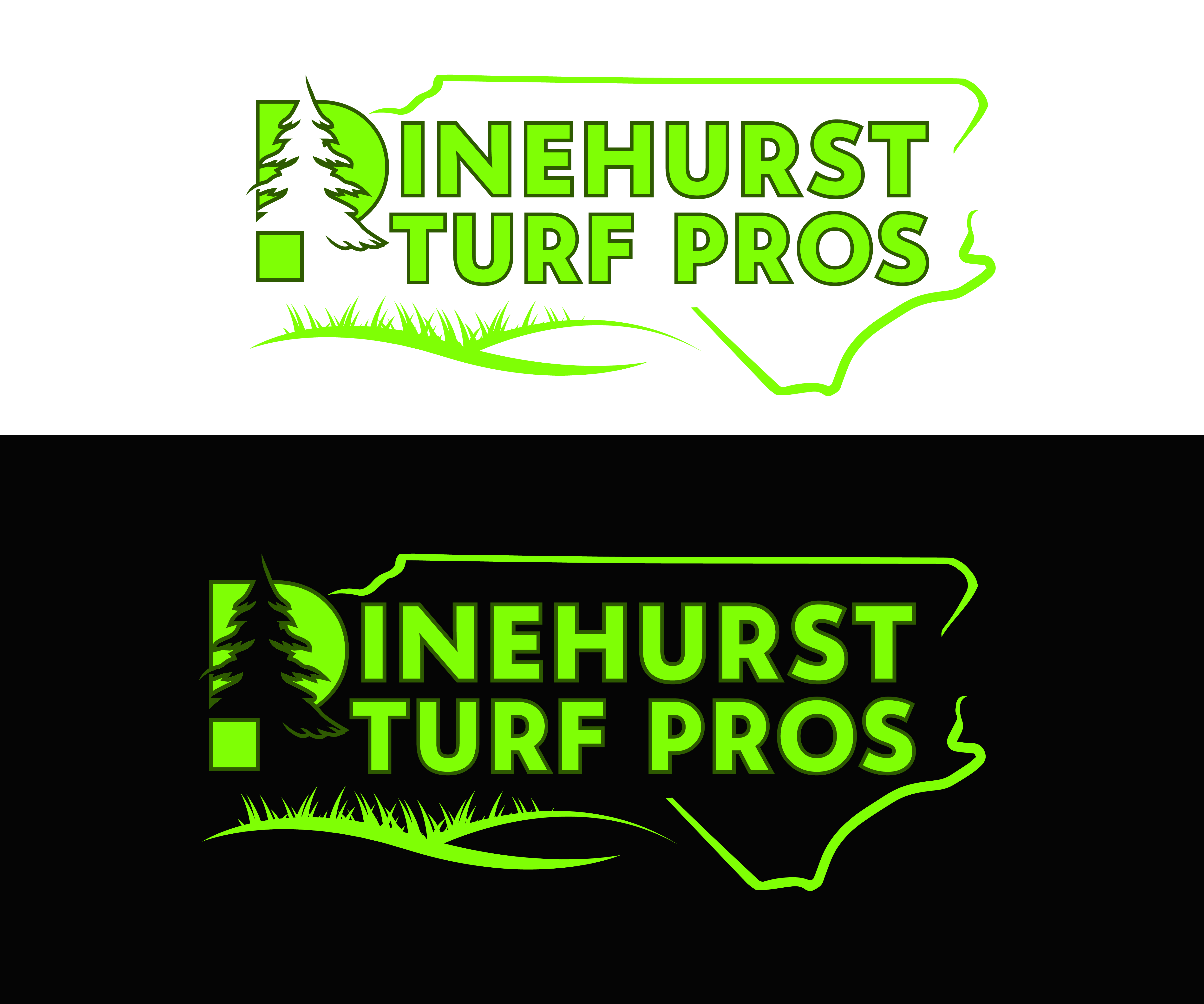 Logo-Design von Innovative Graphix für dieses Projekt | Design #36389386