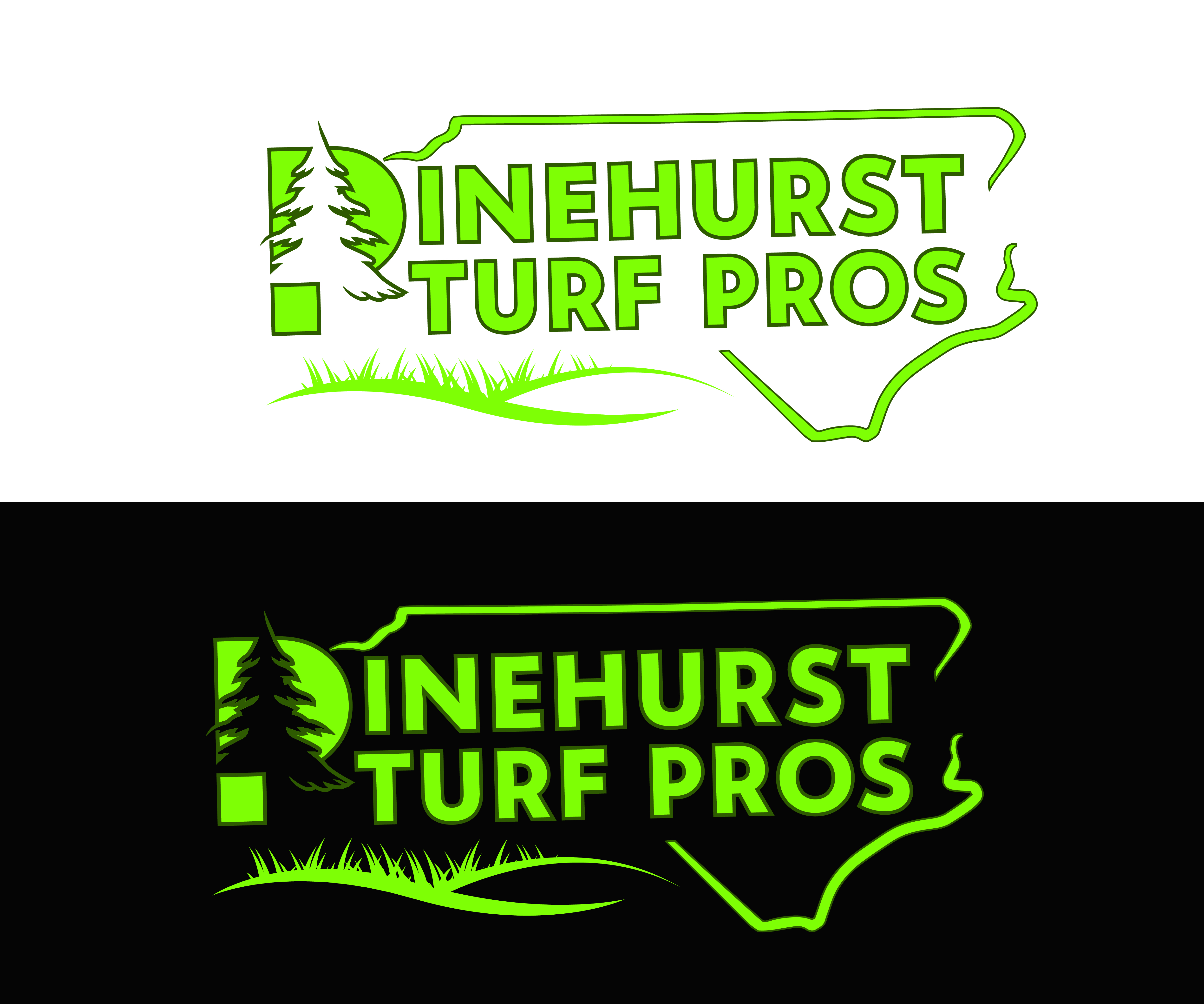 Logo-Design von Innovative Graphix für dieses Projekt | Design #36391579