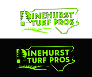 Diseño de Logo por Innovative Graphix para este proyecto | Diseño: #36391579