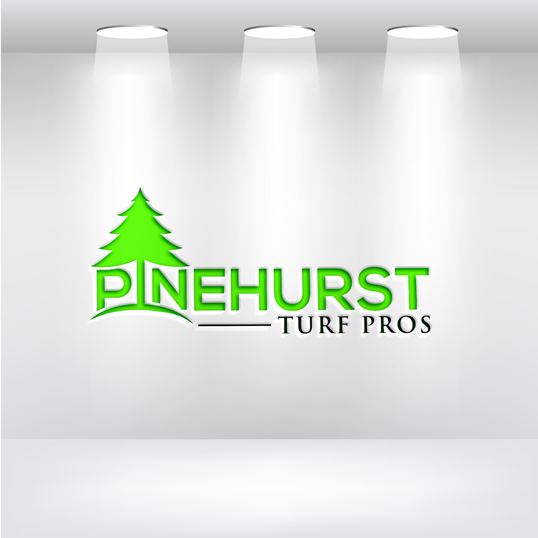 Design de Logo par JANNAT AKTHER pour ce projet | Design #36429194