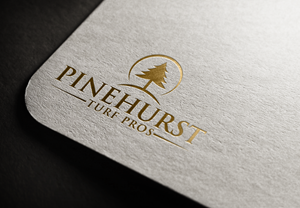 Logo Design by JANNAT AKTHER for this project | Design: #36429195
