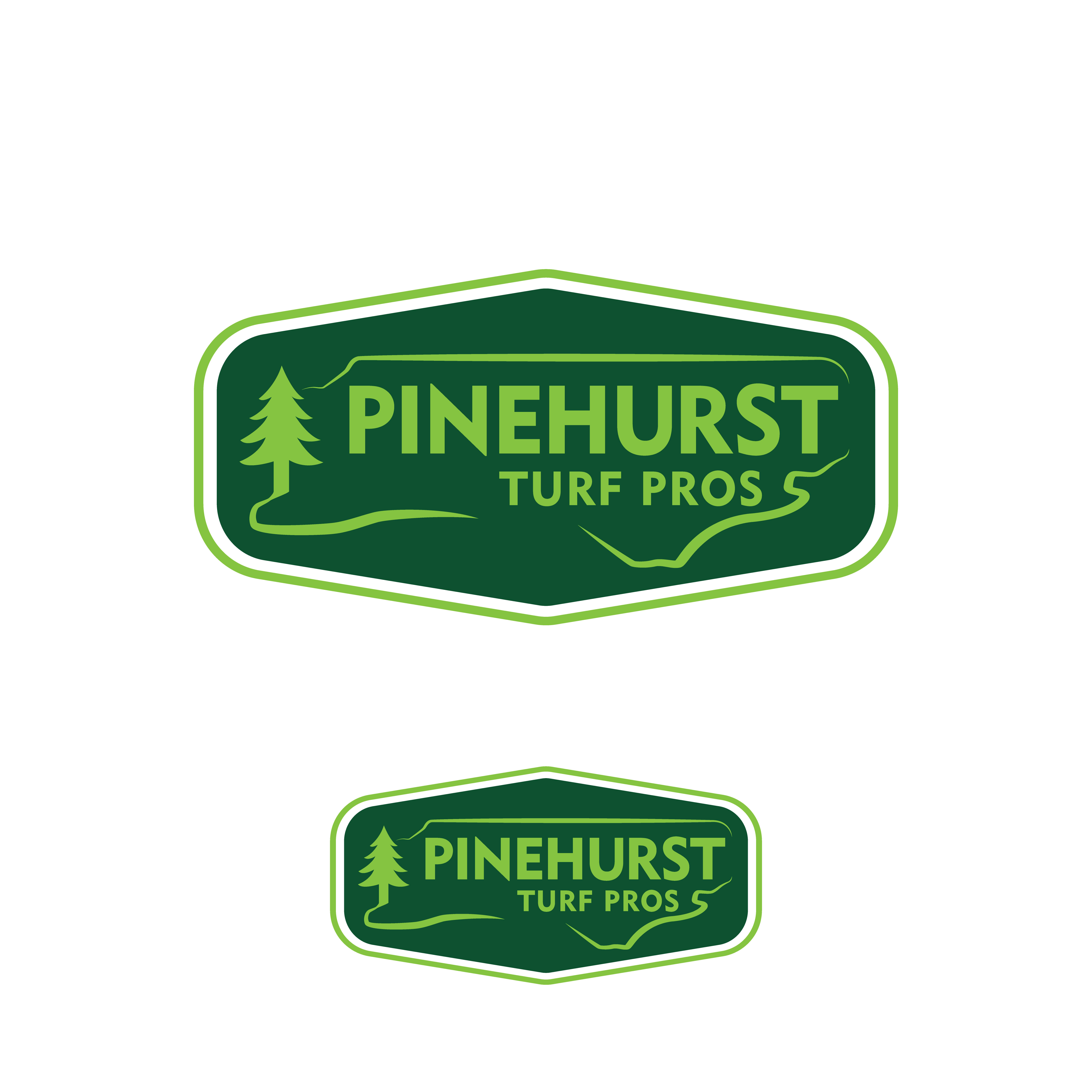 Diseño de Logo por ainee4 para este proyecto | Diseño #36419176