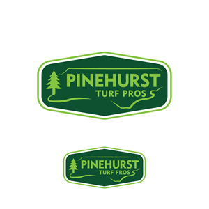 Diseño de Logo por ainee4 para este proyecto | Diseño #36419176