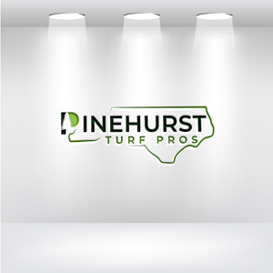 Logo-Design von designfire für dieses Projekt | Design: #36379911