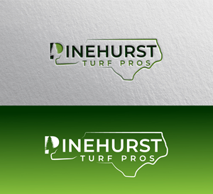 Logo-Design von designfire für dieses Projekt | Design: #36379912