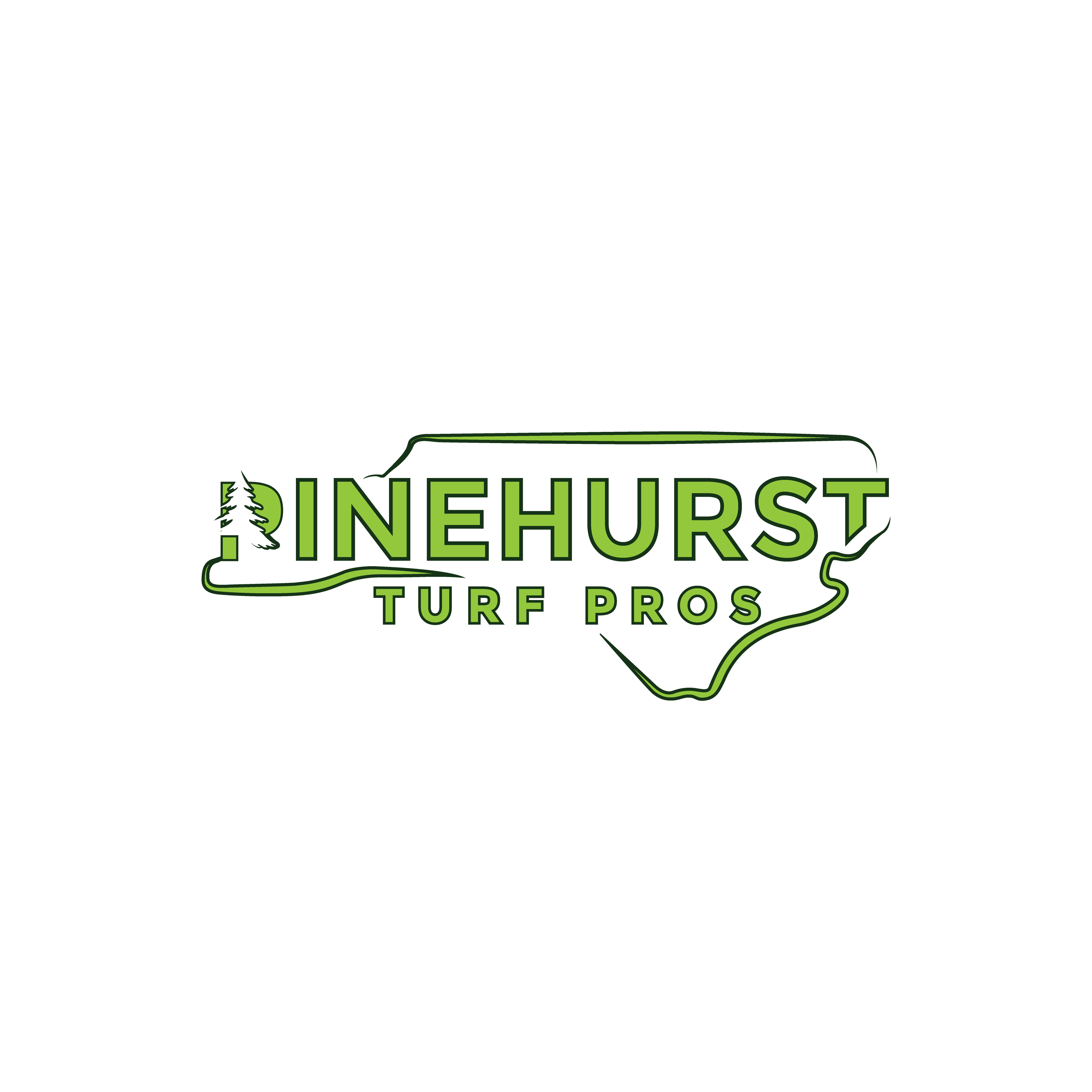 Logo-Design von Casey Kelechi für dieses Projekt | Design #36375845