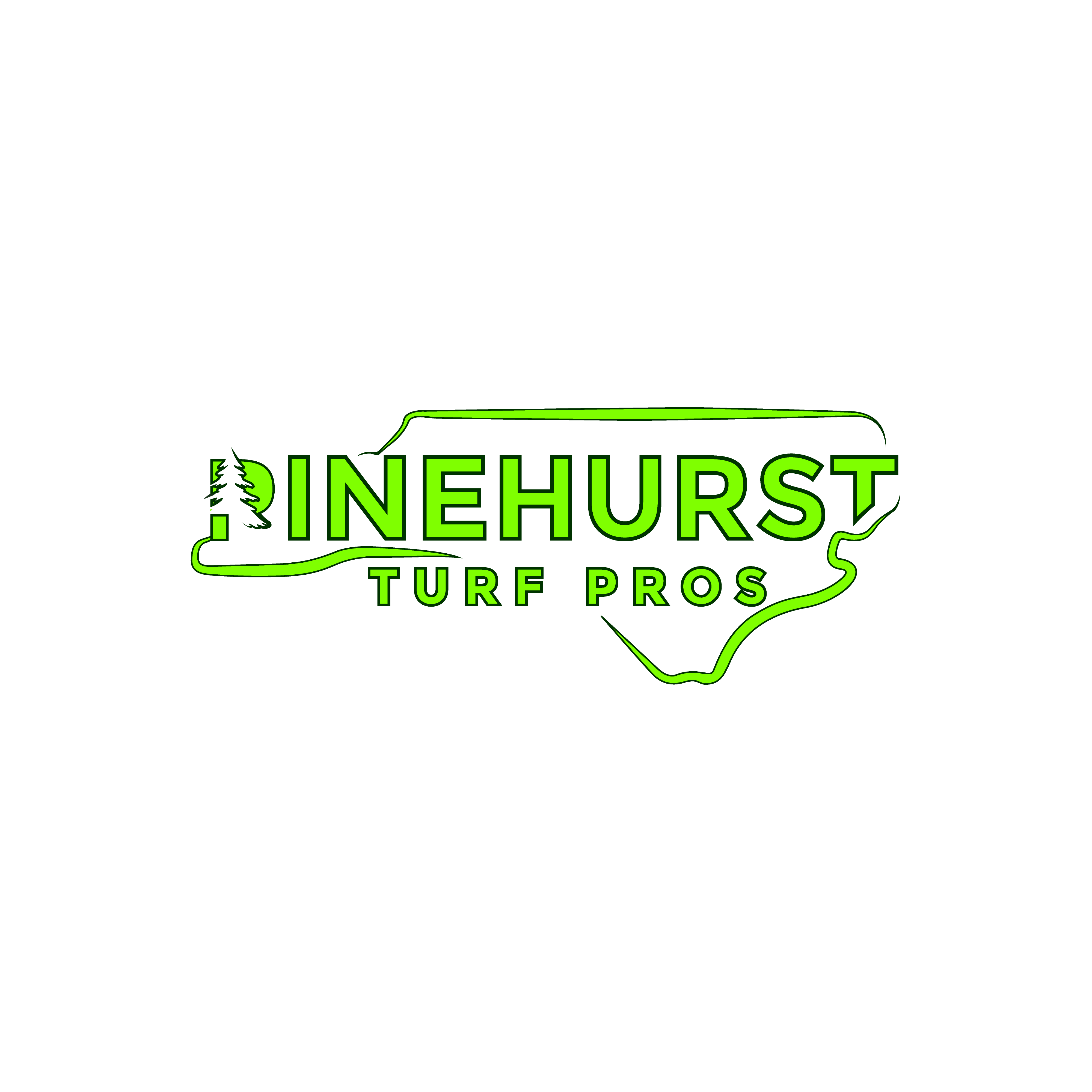 Logo-Design von Casey Kelechi für dieses Projekt | Design #36375846