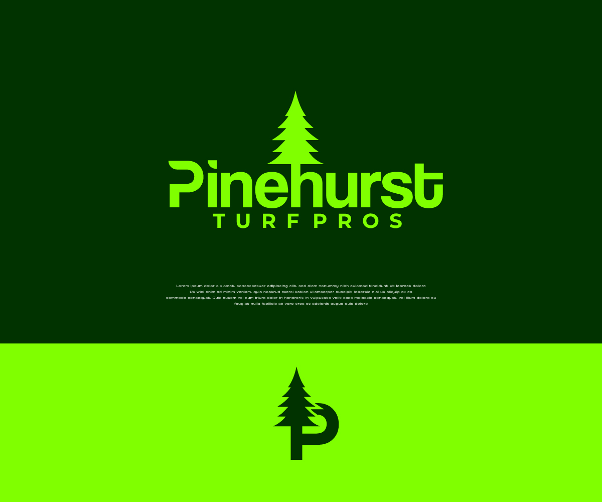 Logo Design by apik. for this project | Design #36374507