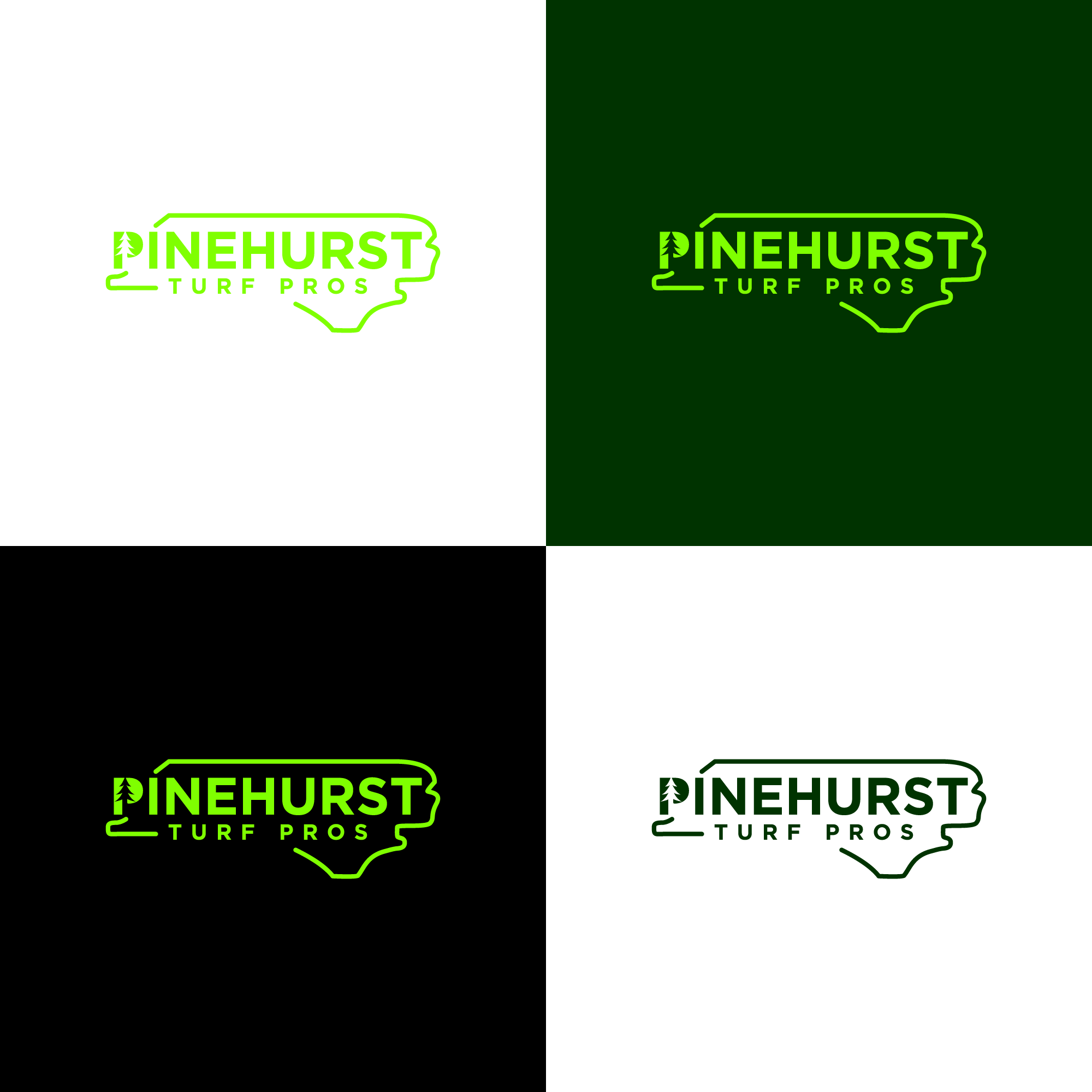 Logo-Design von erlangga87 für dieses Projekt | Design #36373563