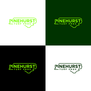 Diseño de Logo por erlangga87 para este proyecto | Diseño: #36373563