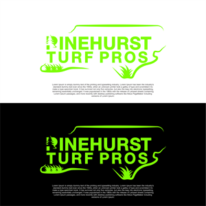 Logo-Design von diego costa für dieses Projekt | Design: #36376032